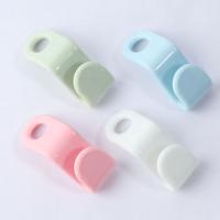 uploads/erp/collection/images/Home Garden/YaZhong/XU0626809/img_b/XU0626809_img_b_1